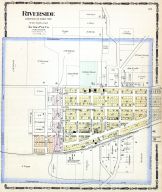 Riverside, Washington County 1906